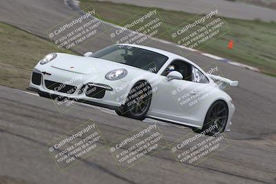 media/Nov-28-2025-Speed SF (Fri) [[b9fcb3577c]]/Red and Gold/Session 1 (Off Ramp)/